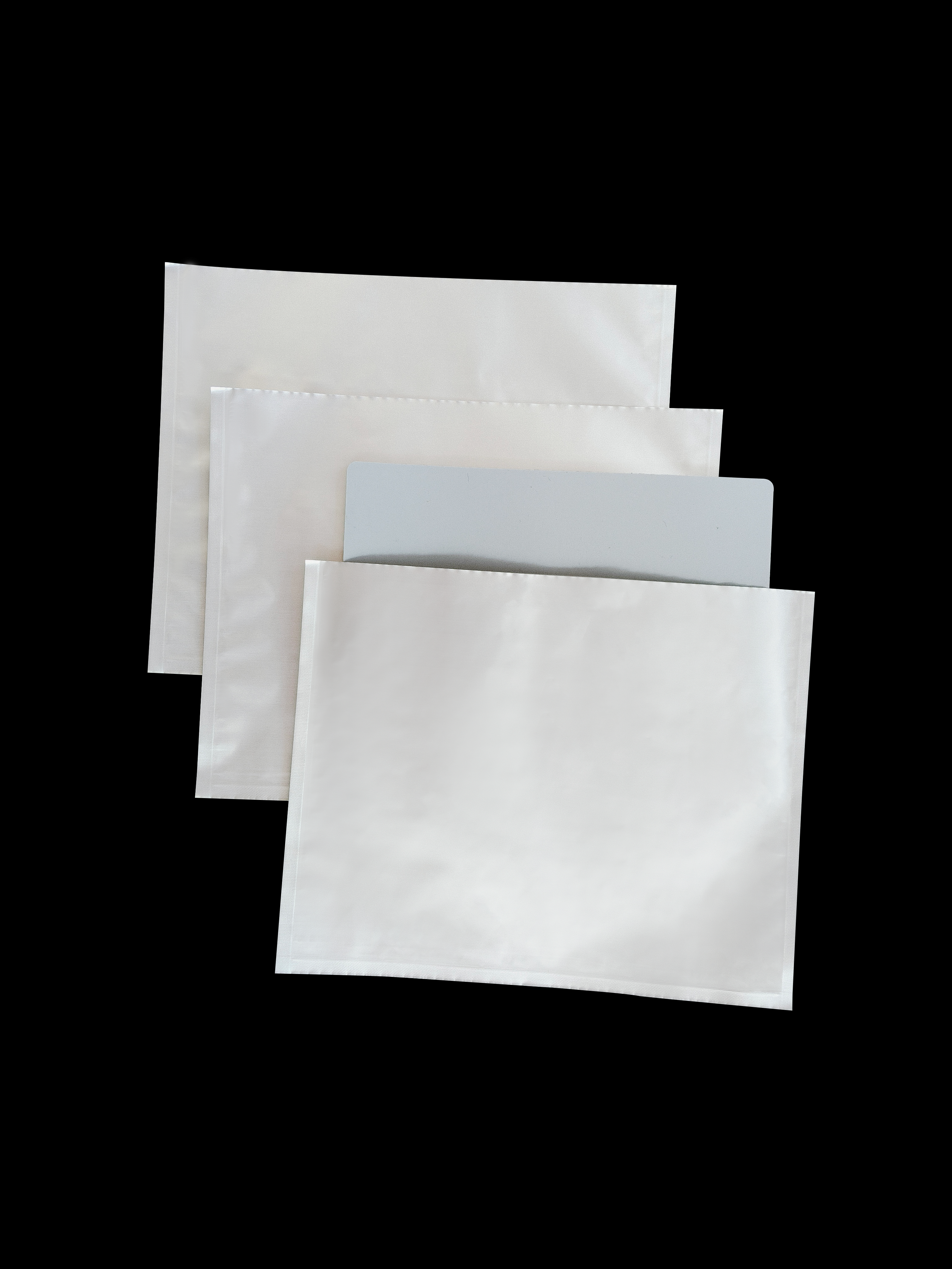 锂电池隔热铝箔膜/袋